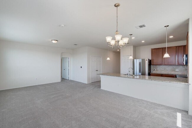 Building Photo - 7712 Peccary Dr