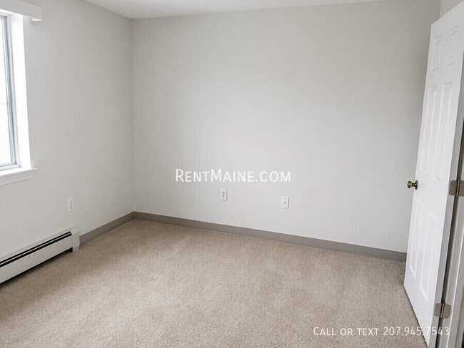 Building Photo - 307 Garland St