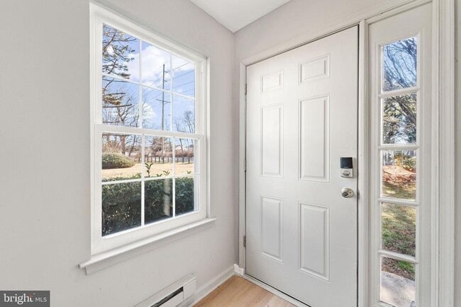 Building Photo - 434 Atlanta Court