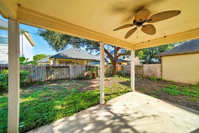 Building Photo - 21611 Balsam Brook Ln