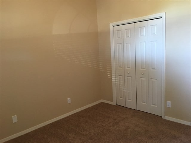 Building Photo - 2828 Laurel Leaf Dr