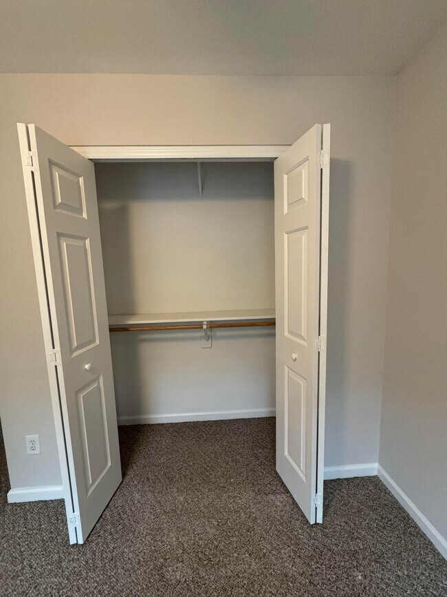 Building Photo - 8605 Tanzanite Ct