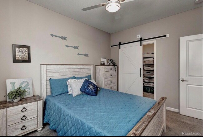 Building Photo - Beautiful New Home - 2 Bedroom 1 Bathroom, Lots of Storage available ASAP!
