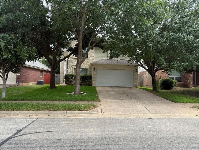 Primary Photo - 14309 Mowsbury Dr