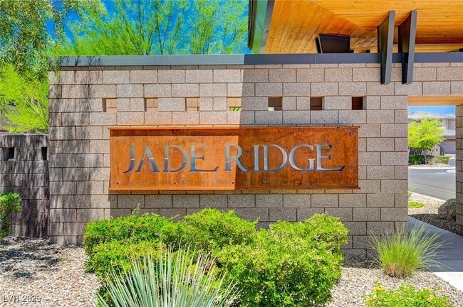 Building Photo - 9716 Jade Rise Ave