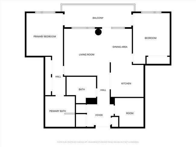 Building Photo - 3131 Michelson Dr