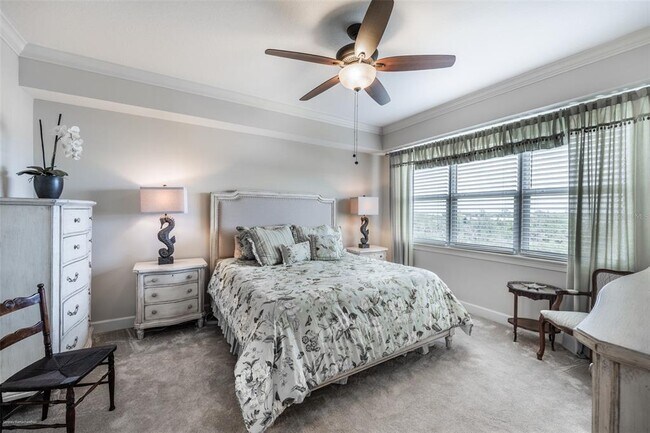 Building Photo - 10521 Amberjack Way