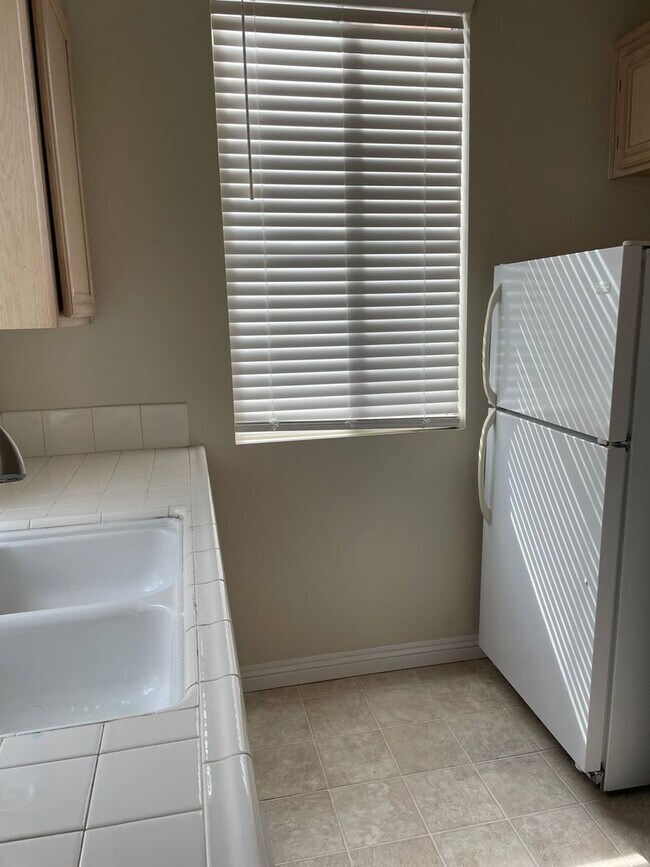 Building Photo - Welcome to Remington