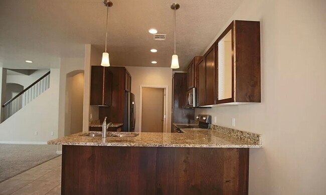 Building Photo - 1456 Clinton Way