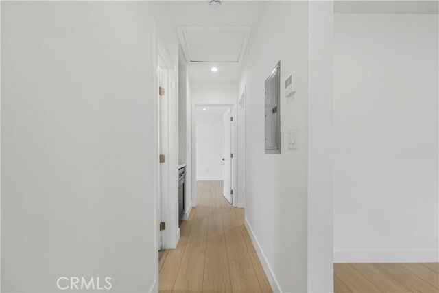 Building Photo - 14826 Hagar St