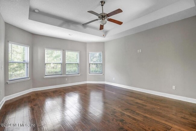 Building Photo - 96 Taylor Ridge Ave