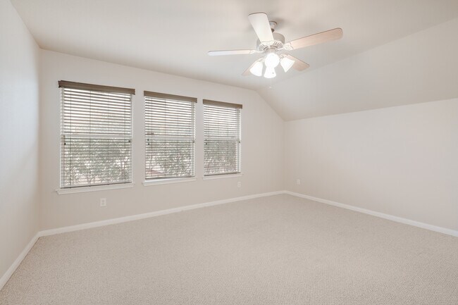 Building Photo - 209 Arrowhead Cove