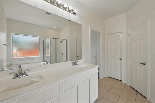 Building Photo - 6329 Mystic Falls Dr
