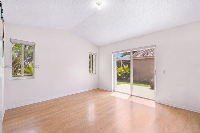 Building Photo - 4334 Mahogany Ridge Dr
