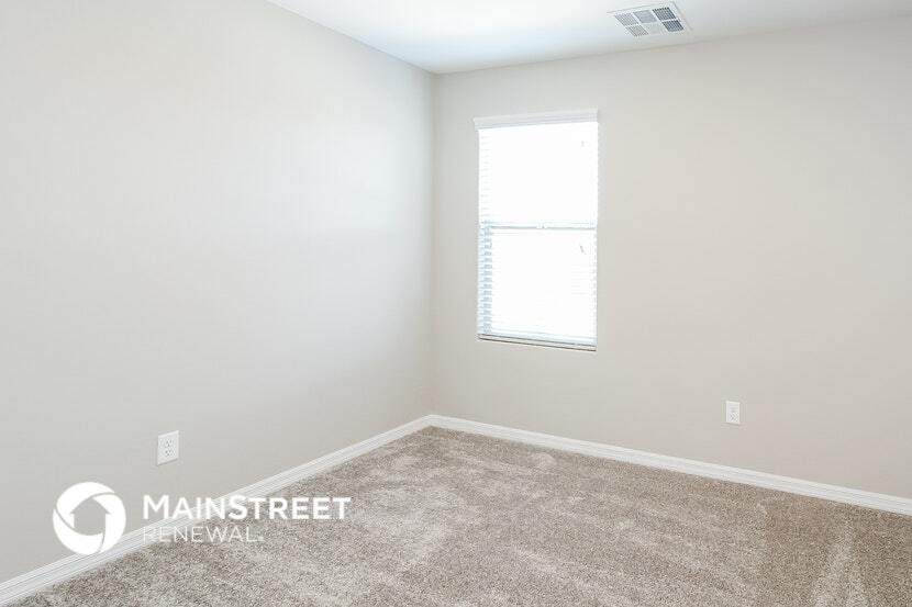 Building Photo - 6445 Broadcloth Ct