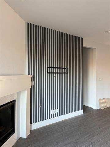 Building Photo - 1505 Misty Pasture Wy