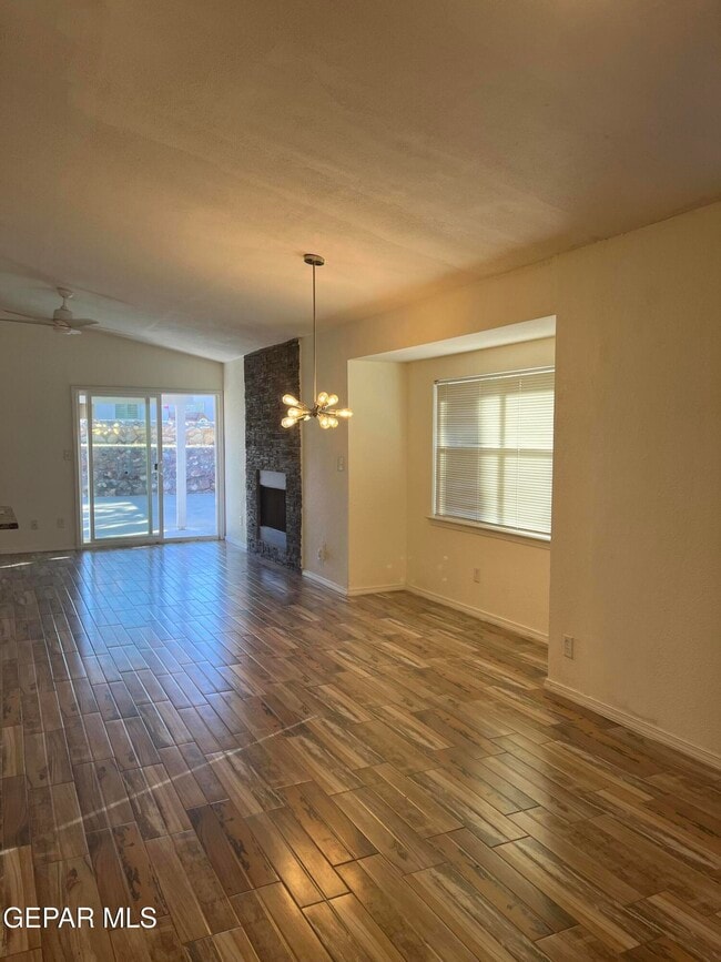 Building Photo - 6512 Dakota Ridge Dr