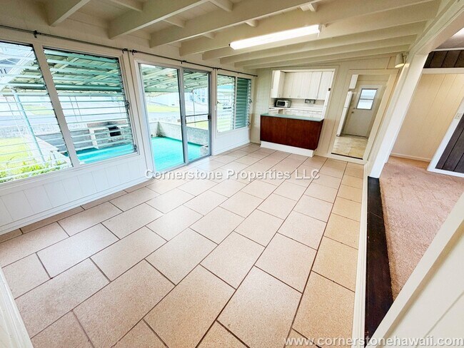 Building Photo - 45-583 Paleka Rd