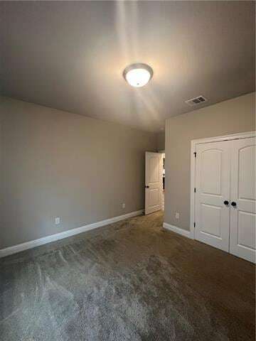 Building Photo - 557 Claiborne Trails Dr