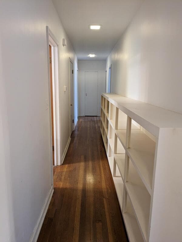 Building Photo - 2525 E 41st St