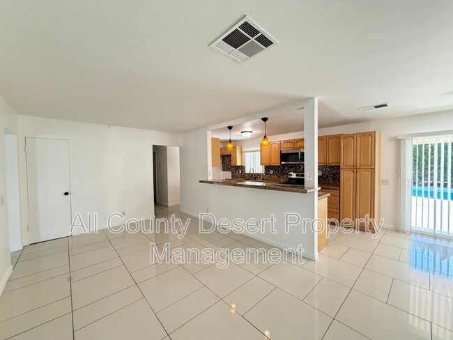 Building Photo - 70091 Cobb Rd