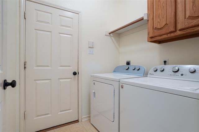 Building Photo - 1621 Hightimber Ln
