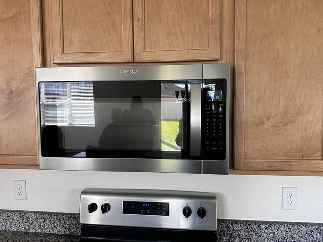 Building Photo - 2782 Sanctuary Dr