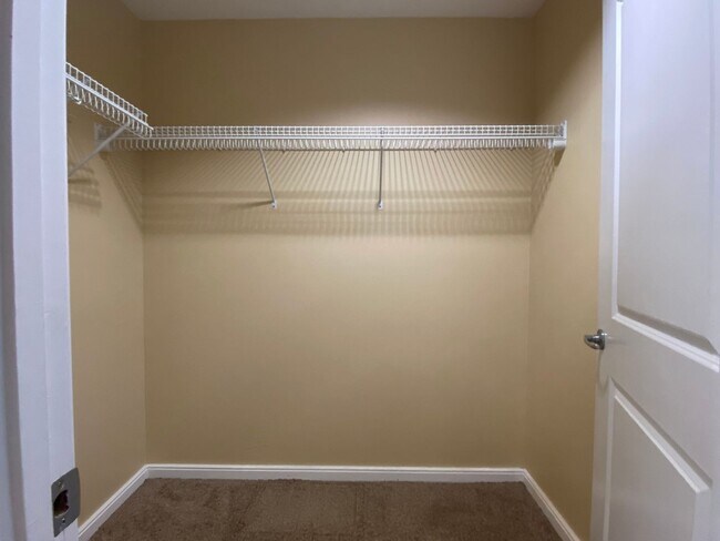 Building Photo - 285 Centennial Olympic Park Dr NW