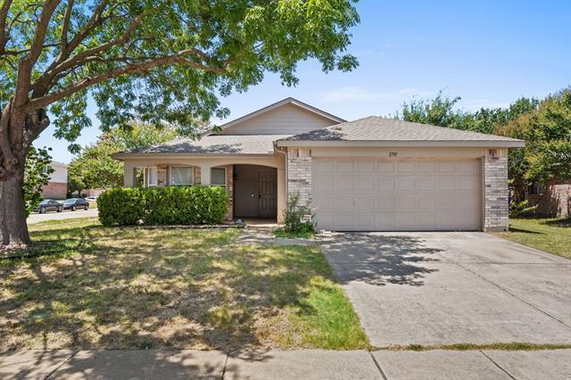 Building Photo - 2701 Morningside Dr