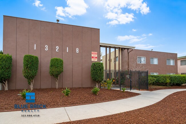 Building Photo - 13218 Barbara Ann St