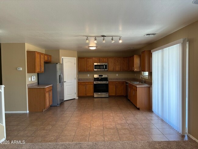 Building Photo - 17698 W Maya Way