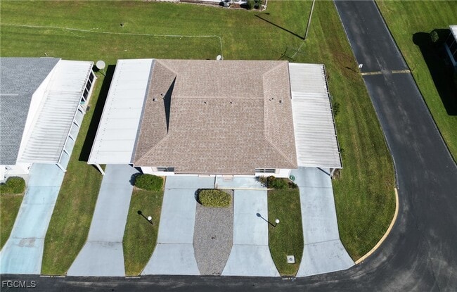 Building Photo - 10 Dawn Flower Cir