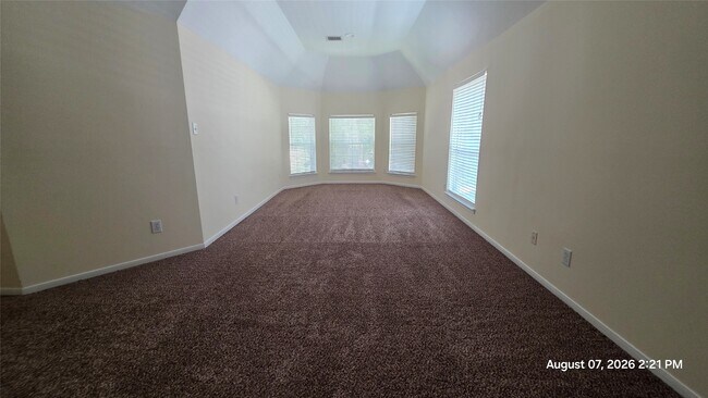 Building Photo - 15335 Garett Green Cir