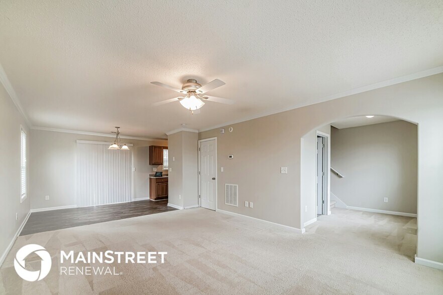 Building Photo - 30 Gilliam's Xing SW