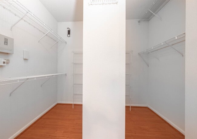 Building Photo - 1330 Old Spanish Trl