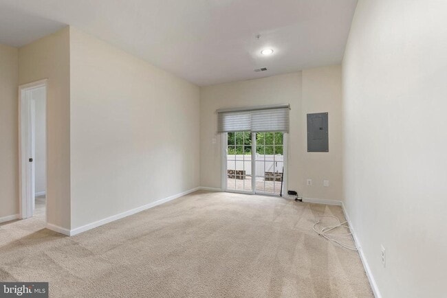 Building Photo - 8311 Gibbs Way