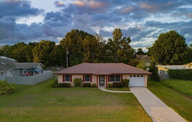 Building Photo - 800 Garland Ave