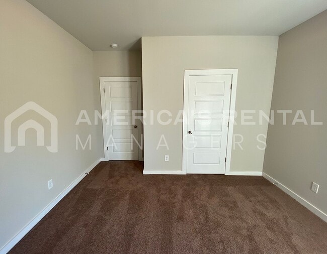 Building Photo - 3 Bedroom Home for Rent in Weaver AL!!