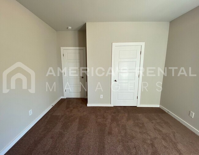 Building Photo - Home for Rent in Weaver AL...COMING SOON!