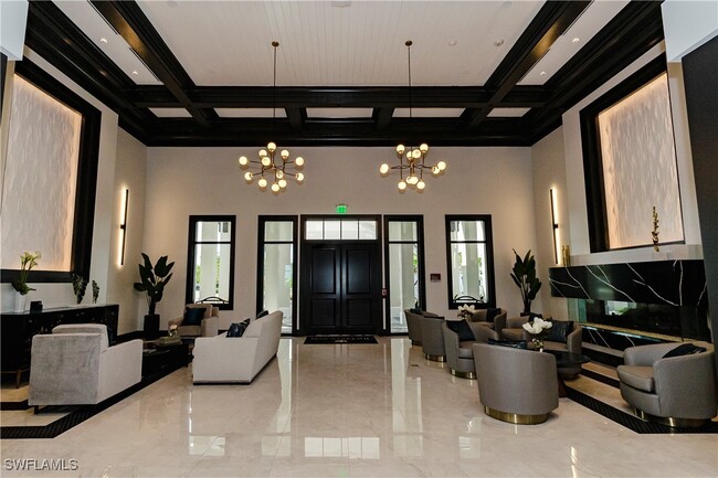 Building Photo - 5583 Double Eagle Cir