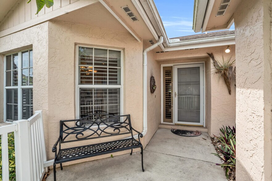 Building Photo - 2516 Sailors Way