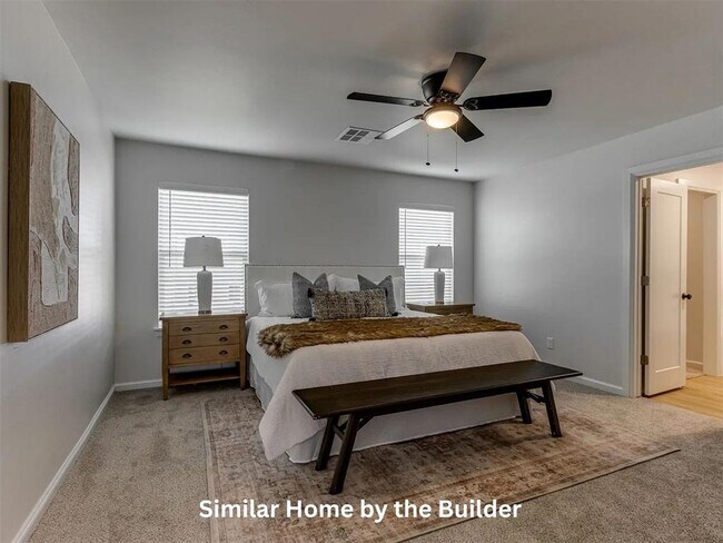 Building Photo - 19608 Horseshoe Ave