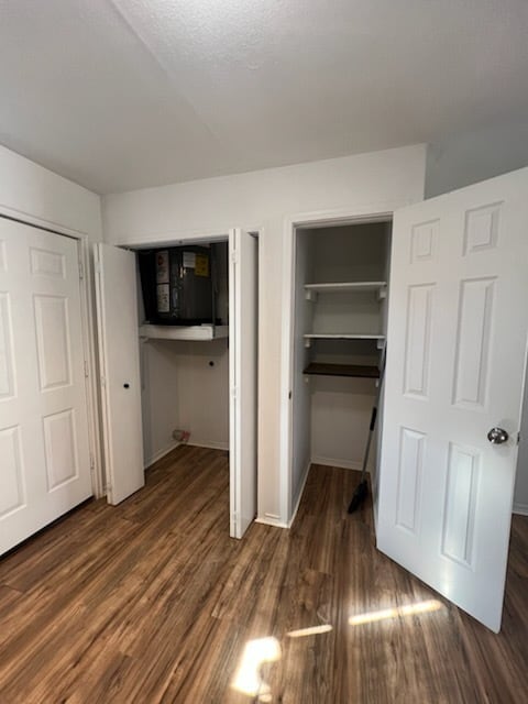 Building Photo - 225 W Kenedy Ave