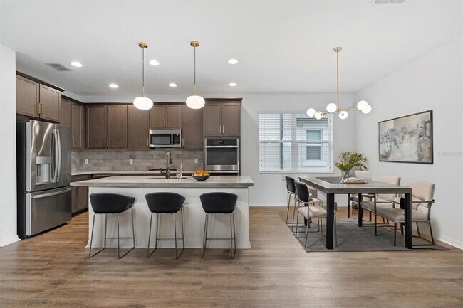 Building Photo - 3763 Villamore Ln