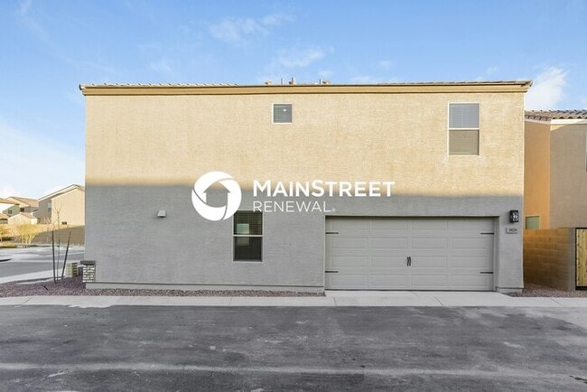 Building Photo - 4 Bedroom Pet-Friendly Home in Phoenix, AZ...