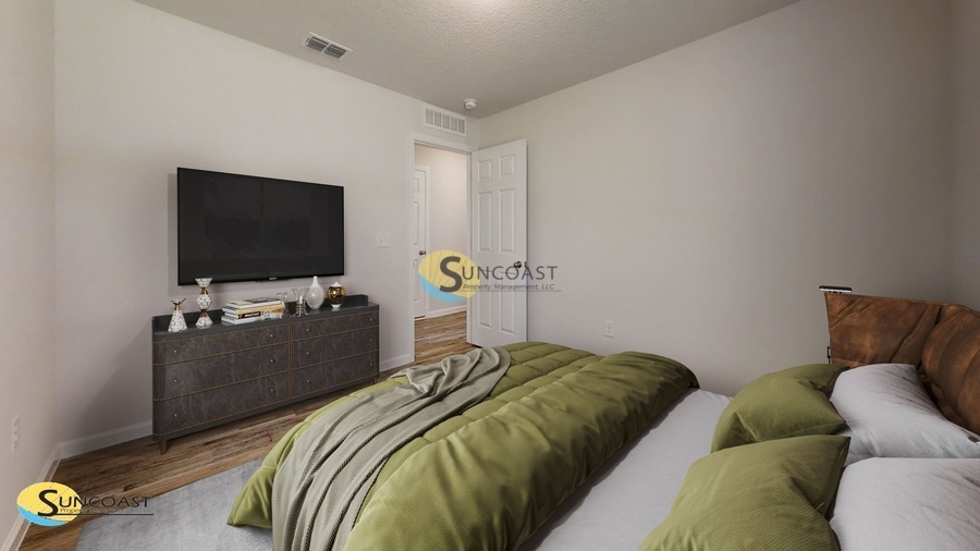 Building Photo - 7 Pritchard Dr