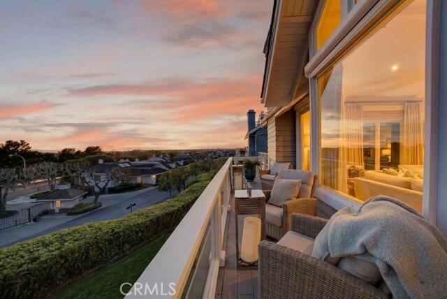 Building Photo - 5 Northampton Ct