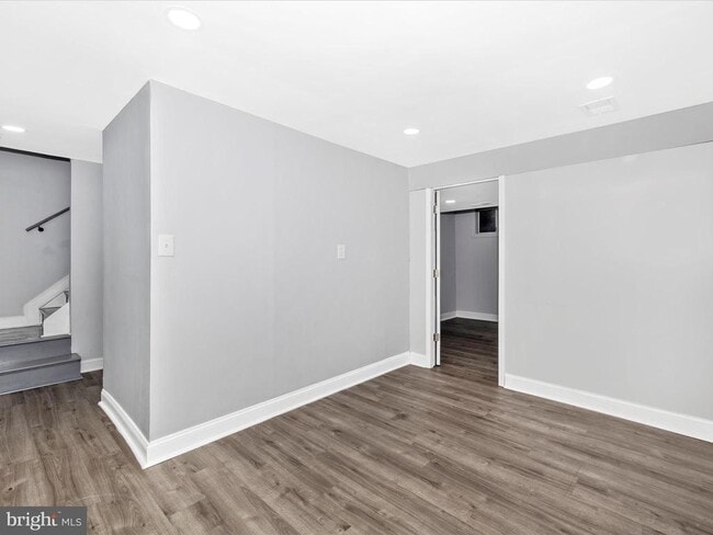 Building Photo - 13114 Thackery Pl