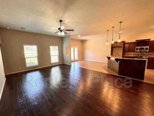 Building Photo - 2513 East 138th Ct S