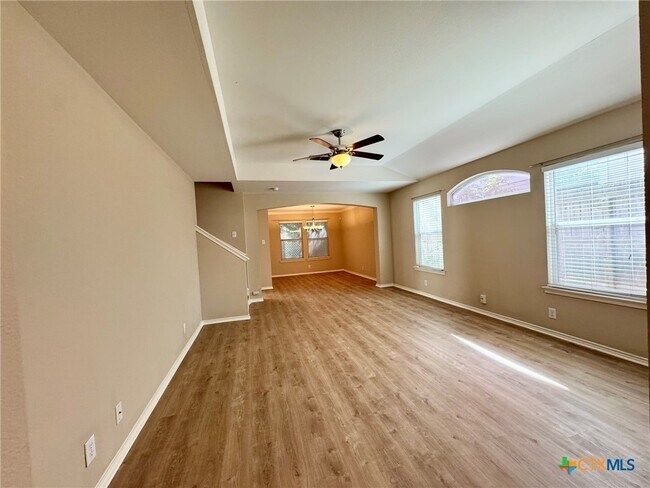 Building Photo - 7707 Wexford Hollow
